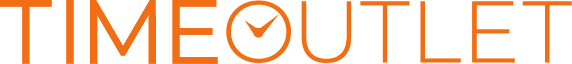 TimeOutlet